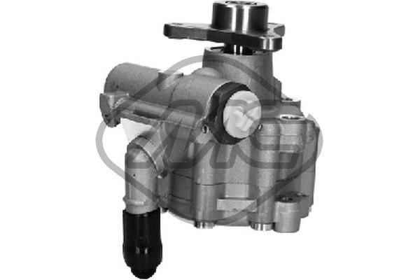Pompa hydrauliczna, układ kierowniczy METALCAUCHO 50361