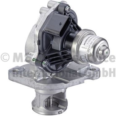 Supapa EGR PIERBURG 7.12299.05.0