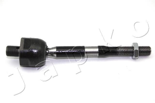 Połączenie osiowe, drążek kierowniczy poprzeczny JAPKO 103S03