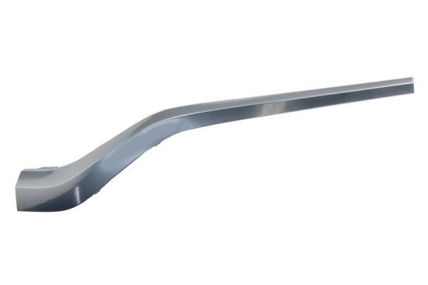 Banda de protectie, bara de protectie BLIC 6502-07-3184923P