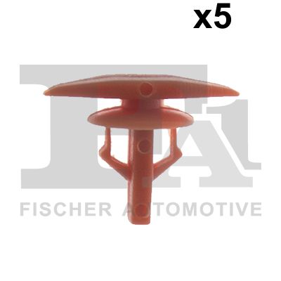 Stopper, ehis-/kaitseliist