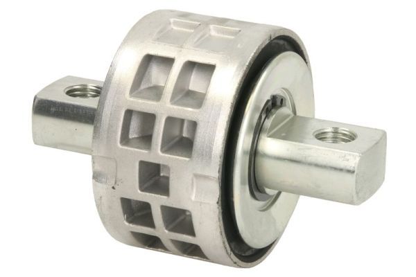 suport,bieleta antiruliu S-TR STR-1208161