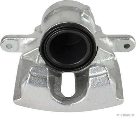 Etrier frana HERTH+BUSS JAKOPARTS J3220347