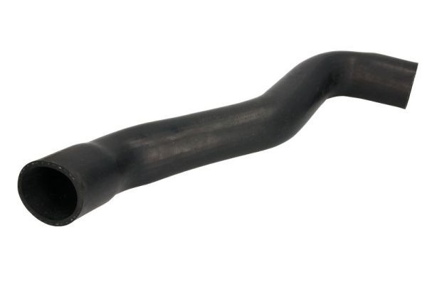 Conducte, retarder THERMOTEC SI-SC66