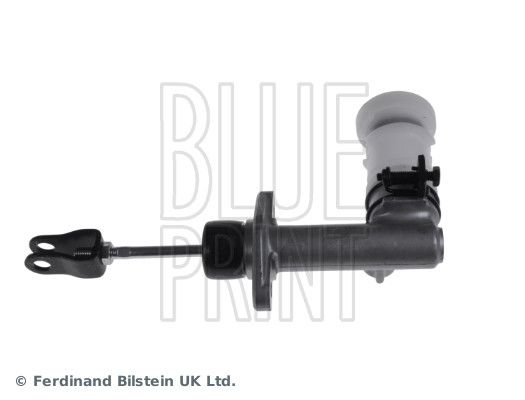 Levně Hlavní válec, spojka BLUE PRINT ADG03443
