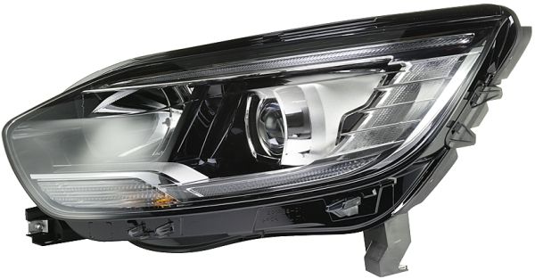 Reflektor HELLA 1EL 012 293-011