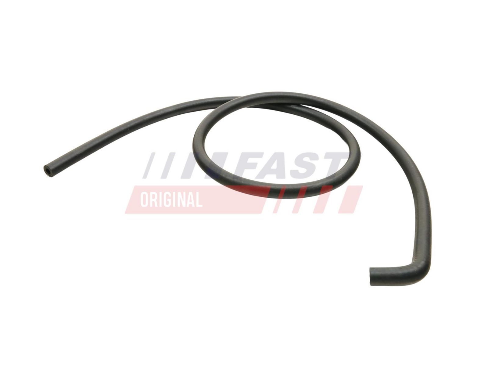 Cuplaj conducta lichid racire FAST FT61561