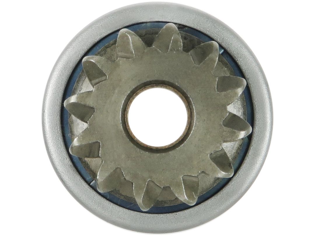 Levně Volnoběžný převod, startér AS-PL SD0252