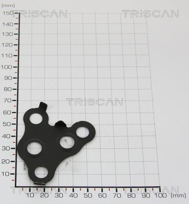Garnitura TRISCAN 8813 9920