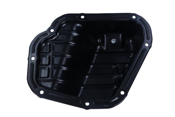 Levně Olejová vana MAXGEAR 34-0130