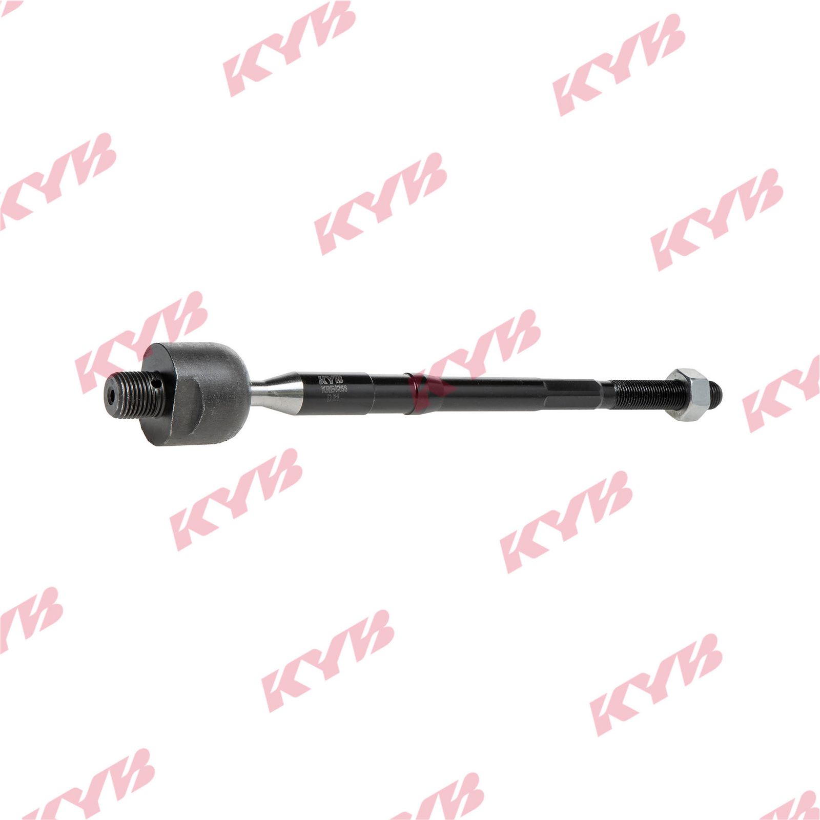 Bieleta de directie KYB KRE4266