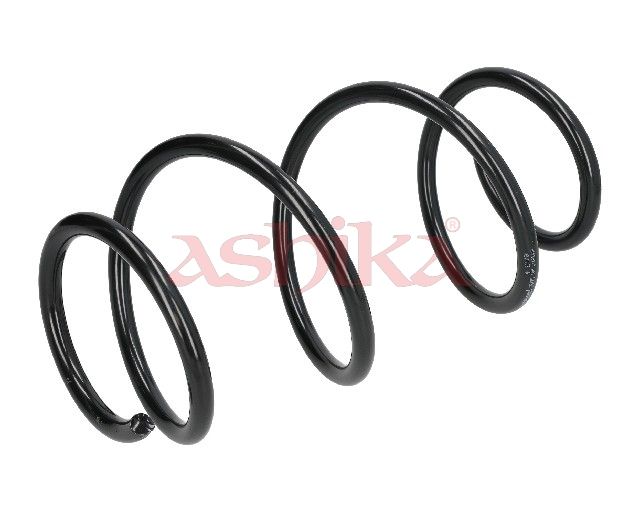 Arc spiral ASHIKA ZCA4016A