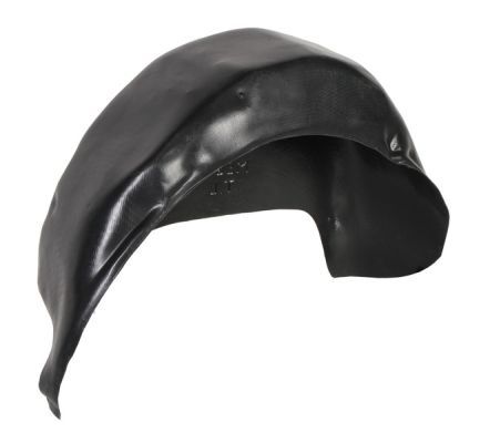 Detailid,rattakoobas