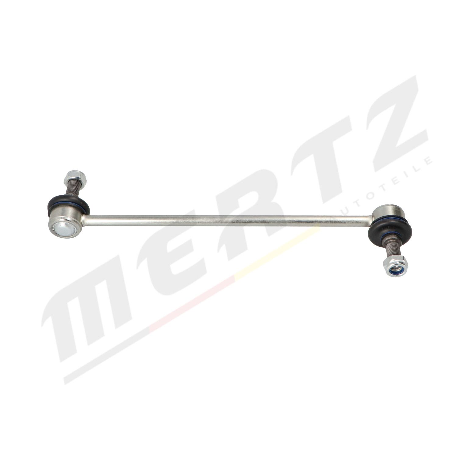 šarnyro stabilizatorius MS2346 MERTZ