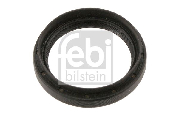 Těsnicí kroužek hřídele, kloubová hřídel FEBI BILSTEIN 31501