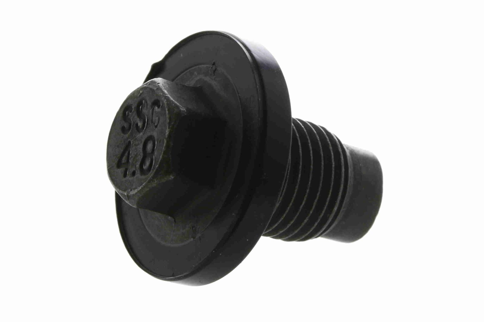 Korek spustowy oleju, miska olejowa VAICO V33-0234