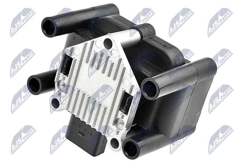 bobina de inductie NTY ECZ-WW-001