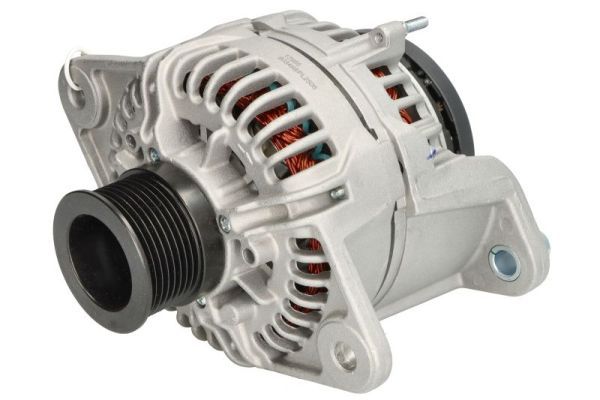 Generator / Alternator POWER TRUCK PTC-3145