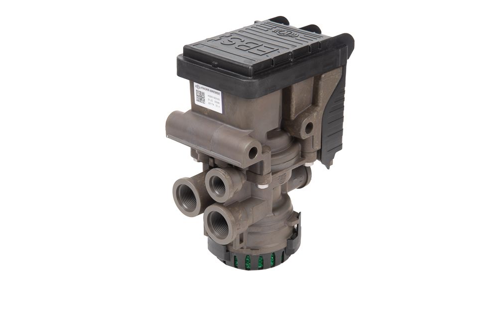 supapa releu,ABS KNORR-BREMSE K093190N50