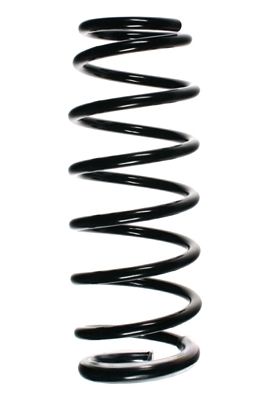 Arc spiral SPIDAN 56713