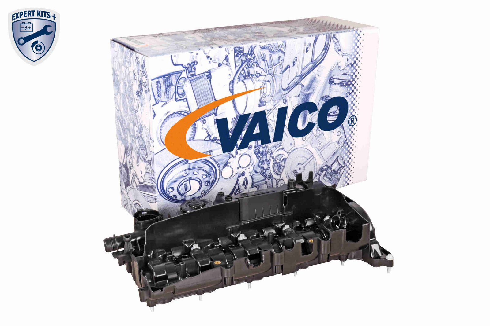 Levně Kryt hlavy válce VAICO V20-3673