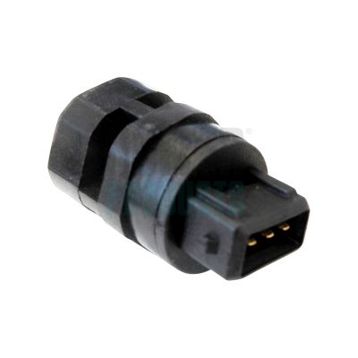 Snímač, rychlost / počet otáček HOFFER 7517866