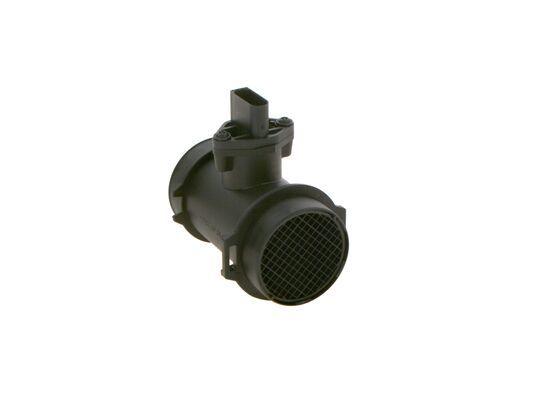 Przepływomierz masowy powietrza BOSCH 0 280 217 114
