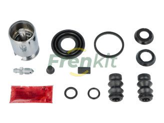 Zestaw naprawczy, zacisk hamulca FRENKIT 238996