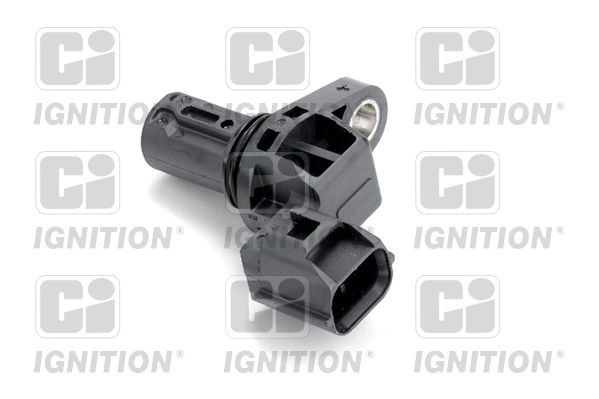 Czujnik, pozycja wałka rozrządu QUINTON HAZELL XREV287