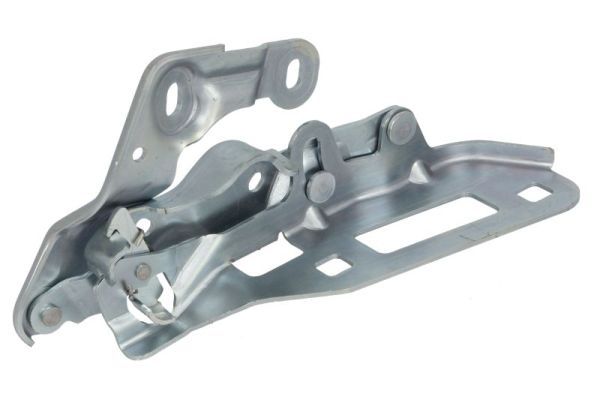 Šarniir,mootorikapott