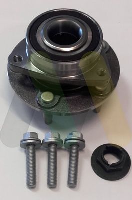 Set rulment roata MOTAQUIP LVBW1629