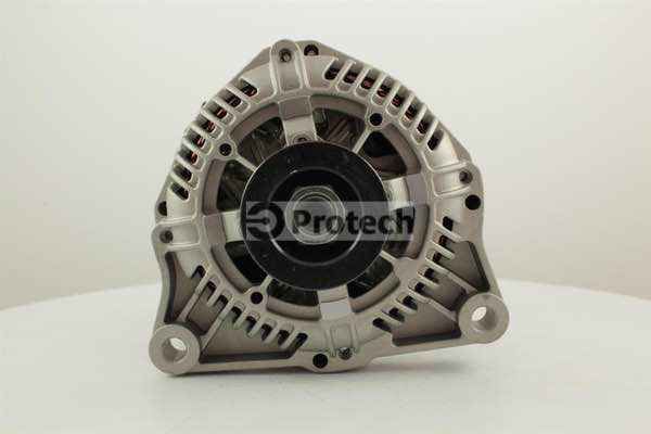 Alternator PROTECH IR7126
