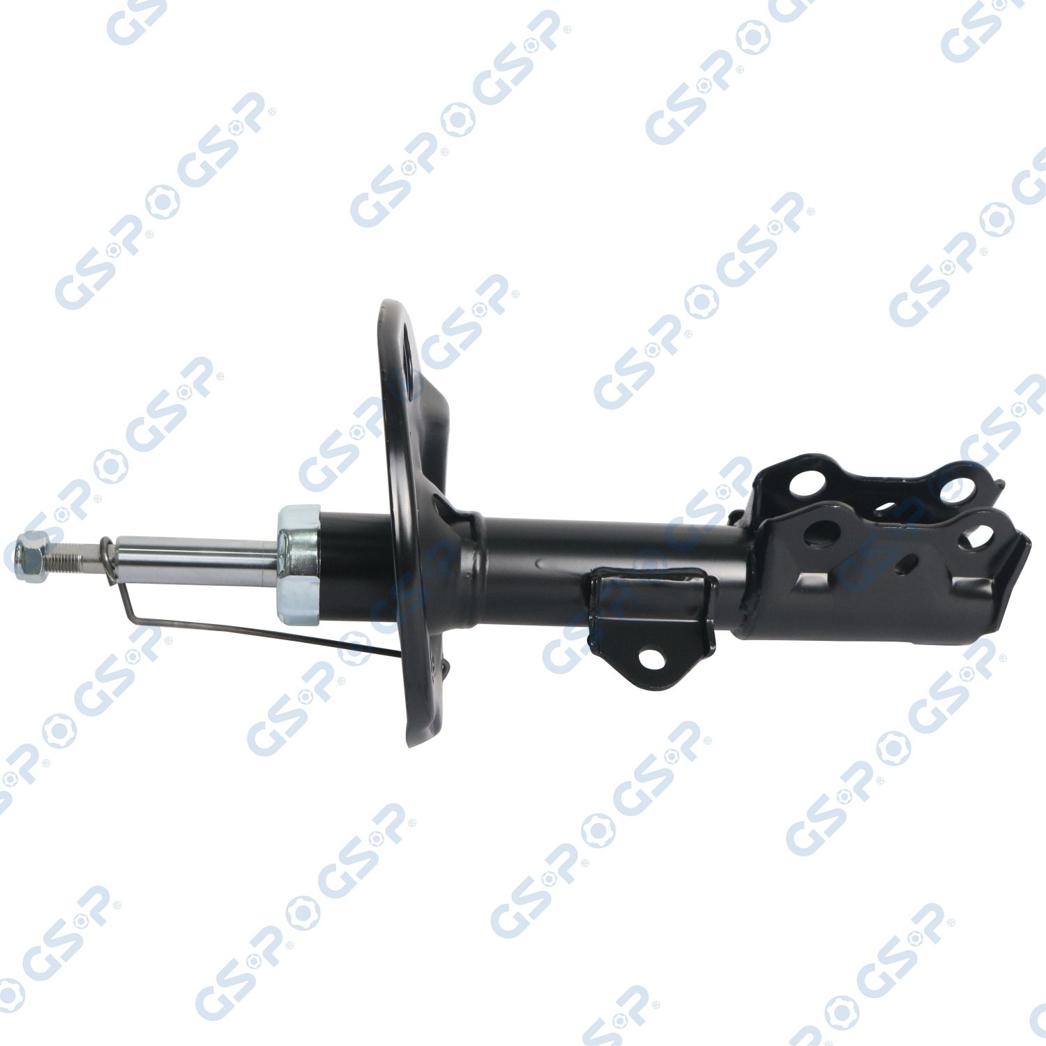 amortizor GSP 32359382