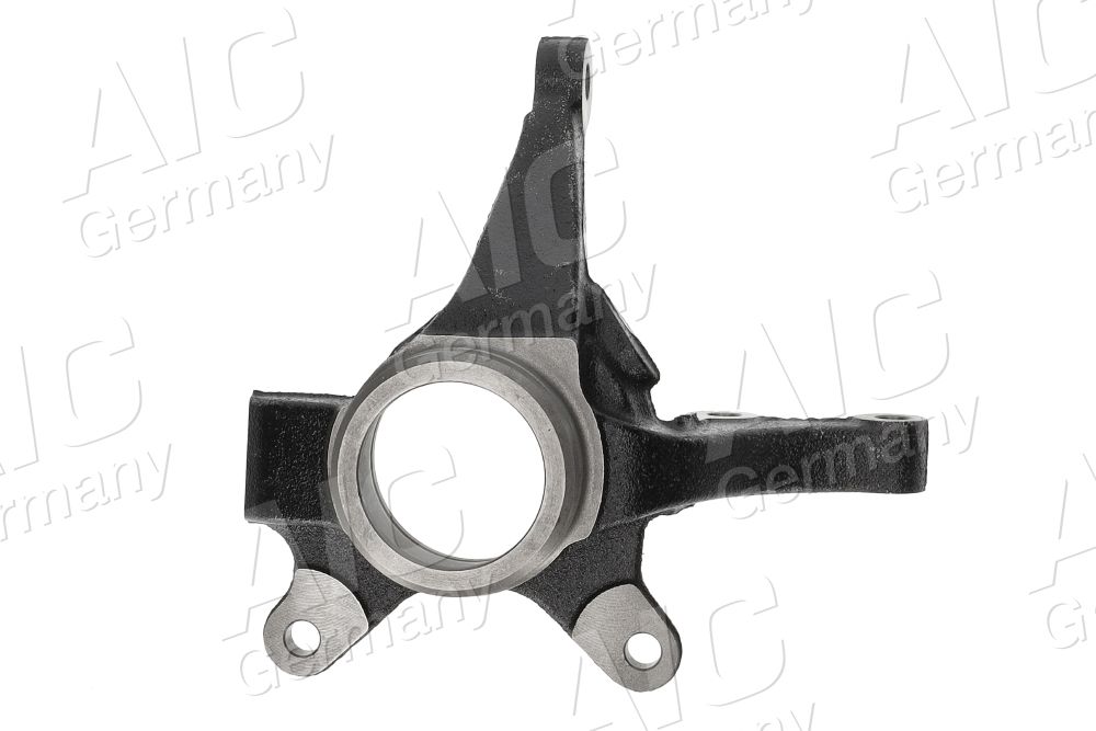 Articulatie directie, suspensie roata AIC 74666