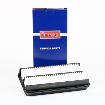 Filtr powietrza BORG & BECK BFA2331