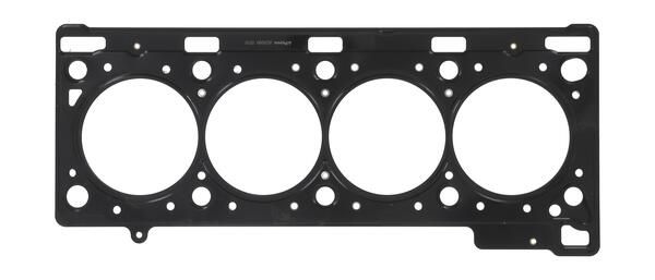 Garnitura, chiulasa PAYEN AD5990