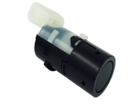 Senzor, ajutor parcare MTR MT6169