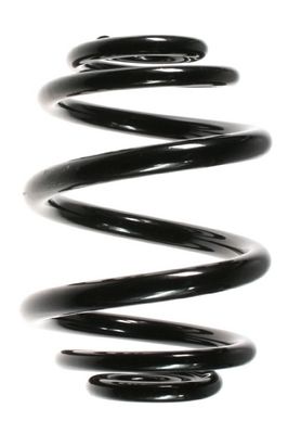 Arc spiral SPIDAN 56902