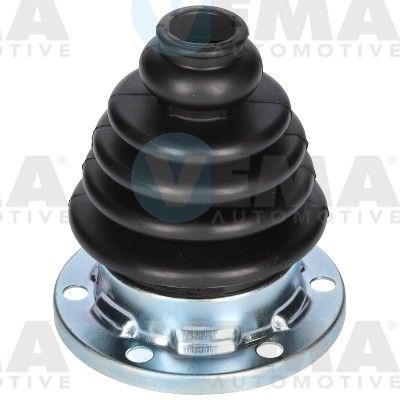 Osłona, wał napędowy VEMA 510020