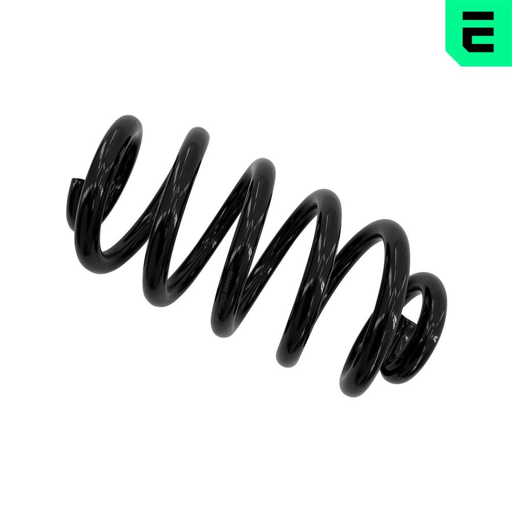 Arc spiral OPTIMAL OP-CSP01403