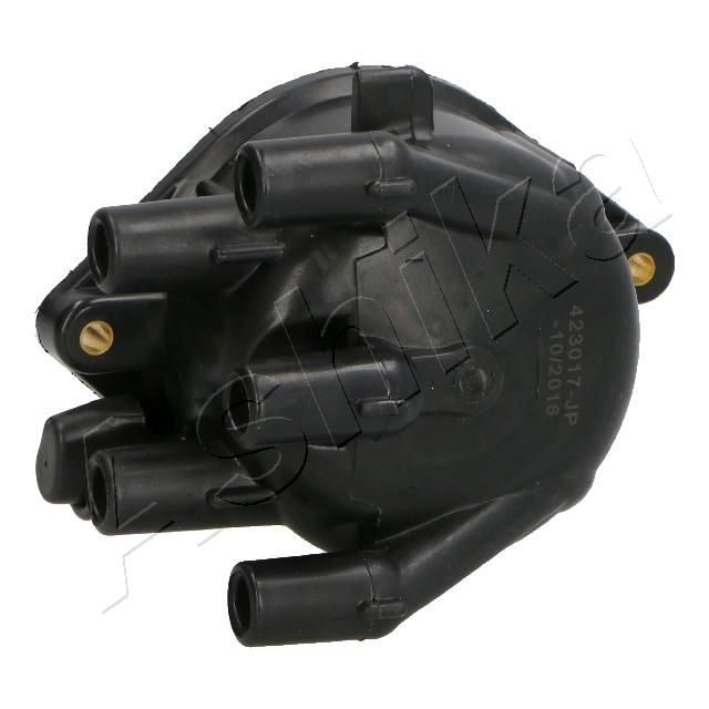 capac distribuitor ASHIKA 121-01-196