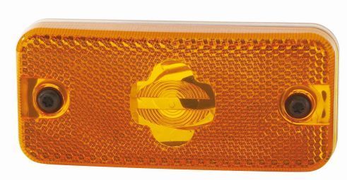 Lampa kierunkowskazu ABAKUS 551-1405N3AE