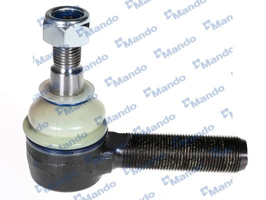 Końcówka drążka kierowniczego poprzecznego MANDO MTG055729