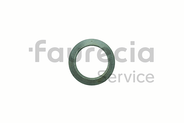 Bague d'étanchéité, tuyau d'échappement