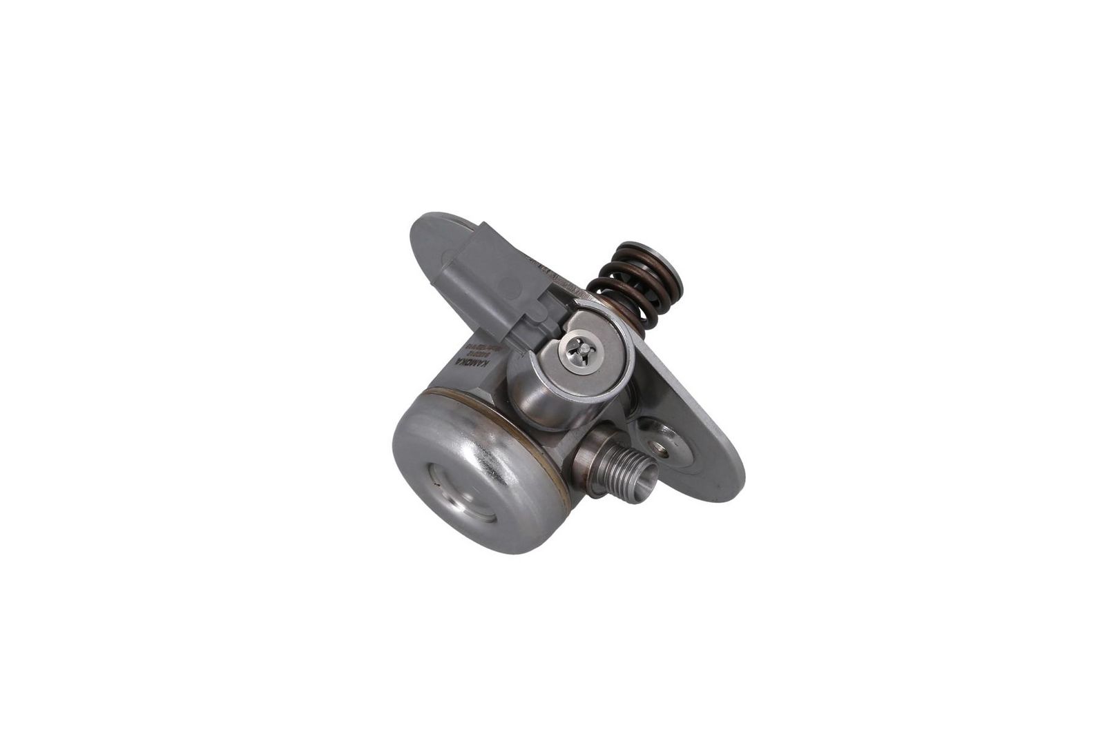 pompa de inalta presiune KAMOKA 8430012