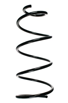 Arc spiral SPIDAN 85036