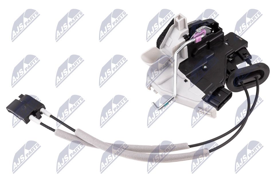 incuietoare usa NTY EZC-KA-073