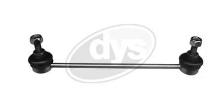 Levně Tyč/vzpěra, stabilizátor DYS 30-62556