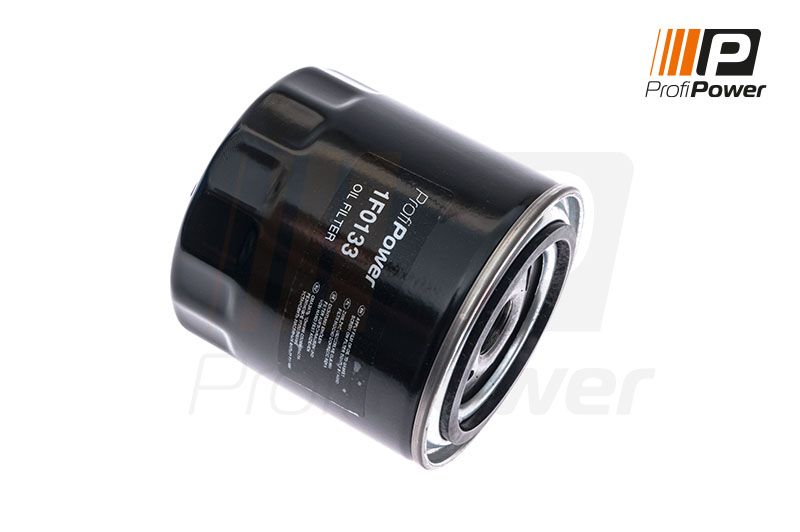 E-shop Olejový filter ProfiPower 1F0133