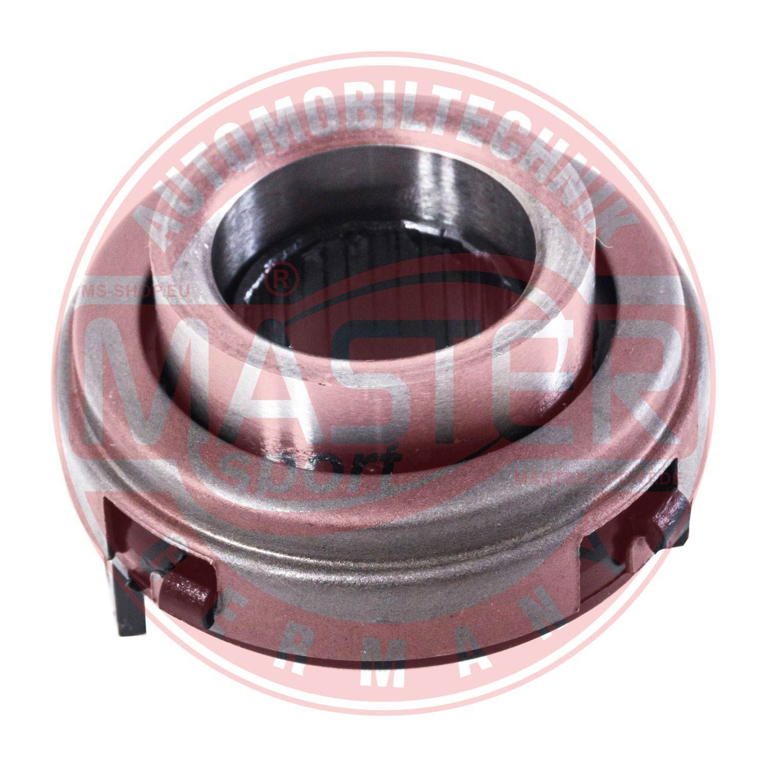 Łożysko oporowe MASTER-SPORT GERMANY 6000544078-ST-PCS-MS